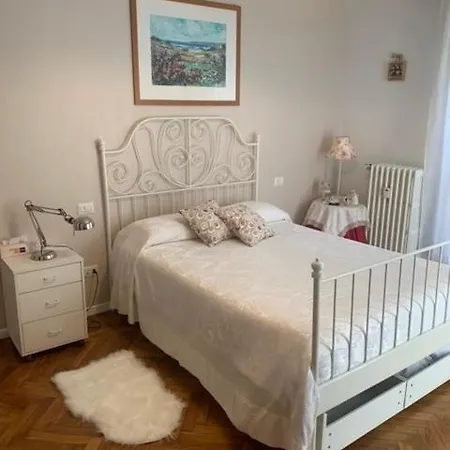 شقة Francy ميلان